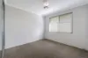 11 Goldsworthy Loop, Dawesville, WA 6211-Image