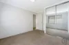 11 Goldsworthy Loop, Dawesville, WA 6211-Image