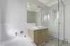 11 Goldsworthy Loop, Dawesville, WA 6211-Image
