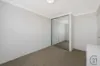 11 Goldsworthy Loop, Dawesville, WA 6211-Image