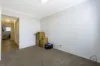 11 Goldsworthy Loop, Dawesville, WA 6211-Image