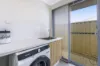 11 Goldsworthy Loop, Dawesville, WA 6211-Image