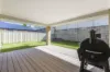 11 Goldsworthy Loop, Dawesville, WA 6211-Image