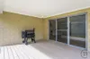 11 Goldsworthy Loop, Dawesville, WA 6211-Image
