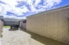 11 Goldsworthy Loop, Dawesville, WA 6211-Image