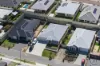 11 Goldsworthy Loop, Dawesville, WA 6211-Image