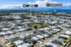 11 Goldsworthy Loop, Dawesville, WA 6211-Image
