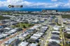 11 Goldsworthy Loop, Dawesville, WA 6211-Image