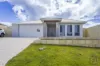 11 Goldsworthy Loop, Dawesville, WA 6211-Image