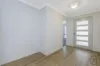 11 Goldsworthy Loop, Dawesville, WA 6211-Image