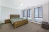 11 Goldsworthy Loop, Dawesville, WA 6211-Image