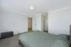 11 Goldsworthy Loop, Dawesville, WA 6211-Image