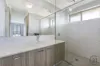 11 Goldsworthy Loop, Dawesville, WA 6211-Image