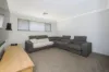 11 Goldsworthy Loop, Dawesville, WA 6211-Image