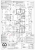 11 Goldsworthy Loop, Dawesville, WA 6211-Floorplan