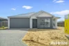 11 Goldwyer Way, Ravenswood, WA 6208