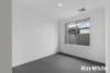 11 Goldwyer Way, Ravenswood, WA 6208-Image