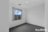 11 Goldwyer Way, Ravenswood, WA 6208-Image