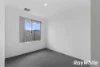 11 Goldwyer Way, Ravenswood, WA 6208-Image