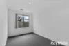 11 Goldwyer Way, Ravenswood, WA 6208-Image
