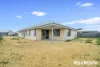 11 Goldwyer Way, Ravenswood, WA 6208-Image