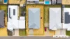 11 Goldwyer Way, Ravenswood, WA 6208-Image