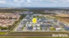 11 Goldwyer Way, Ravenswood, WA 6208-Image