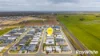 11 Goldwyer Way, Ravenswood, WA 6208-Image