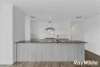 11 Goldwyer Way, Ravenswood, WA 6208-Image