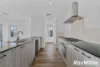 11 Goldwyer Way, Ravenswood, WA 6208-Image