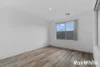 11 Goldwyer Way, Ravenswood, WA 6208-Image