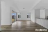 11 Goldwyer Way, Ravenswood, WA 6208-Image
