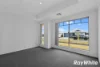 11 Goldwyer Way, Ravenswood, WA 6208-Image