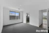11 Goldwyer Way, Ravenswood, WA 6208-Image