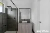 11 Goldwyer Way, Ravenswood, WA 6208-Image