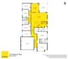 11 Goldwyer Way, Ravenswood, WA 6208-Floorplan