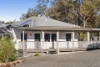 11 Golf Course Road, Goombungee, Qld 4354
