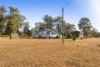 11 Golf Course Road, Goombungee, Qld 4354-Image