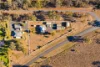 11 Golf Course Road, Goombungee, Qld 4354-Image