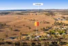 11 Golf Course Road, Goombungee, Qld 4354-Image