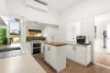 11 Golf Course Road, Goombungee, Qld 4354-Image