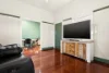 11 Golf Course Road, Goombungee, Qld 4354-Image