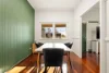 11 Golf Course Road, Goombungee, Qld 4354-Image