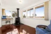 11 Golf Course Road, Goombungee, Qld 4354-Image