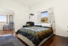 11 Golf Course Road, Goombungee, Qld 4354-Image