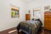11 Golf Course Road, Goombungee, Qld 4354-Image