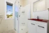 11 Golf Course Road, Goombungee, Qld 4354-Image