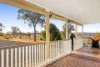 11 Golf Course Road, Goombungee, Qld 4354-Image