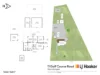 11 Golf Course Road, Goombungee, Qld 4354-Floorplan
