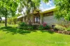 11 Golf Link Road, Maldon, Vic 3463